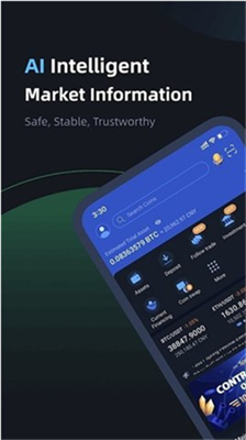 pancakeswap薄饼app官网下载