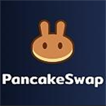 pancakeswap薄饼app官网下载