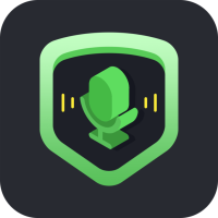 防监听卫士ios版