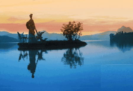 新余头条新闻app官方版