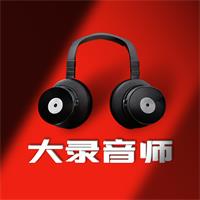 大录音师下载