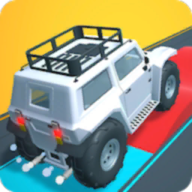 一路畅通2025版ios