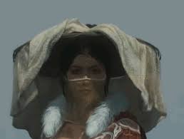 明末渊虚之羽服饰有哪些考据