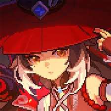 我的勇者外传怎么玩