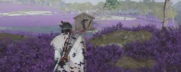 羊蹄山之魂游戏好用的战斗技巧是什么