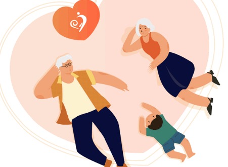 畅听助手app最新版