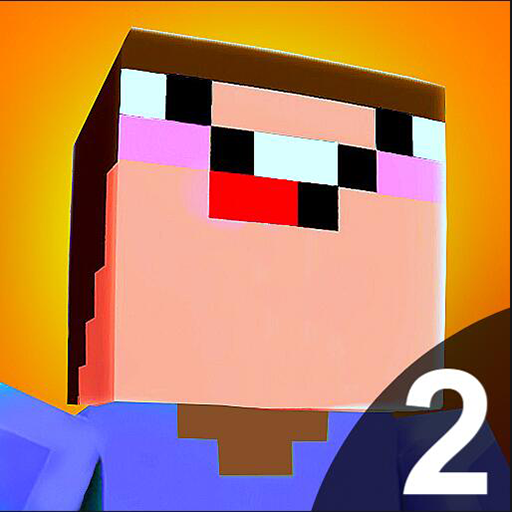 布娃娃大逃亡app版苹果