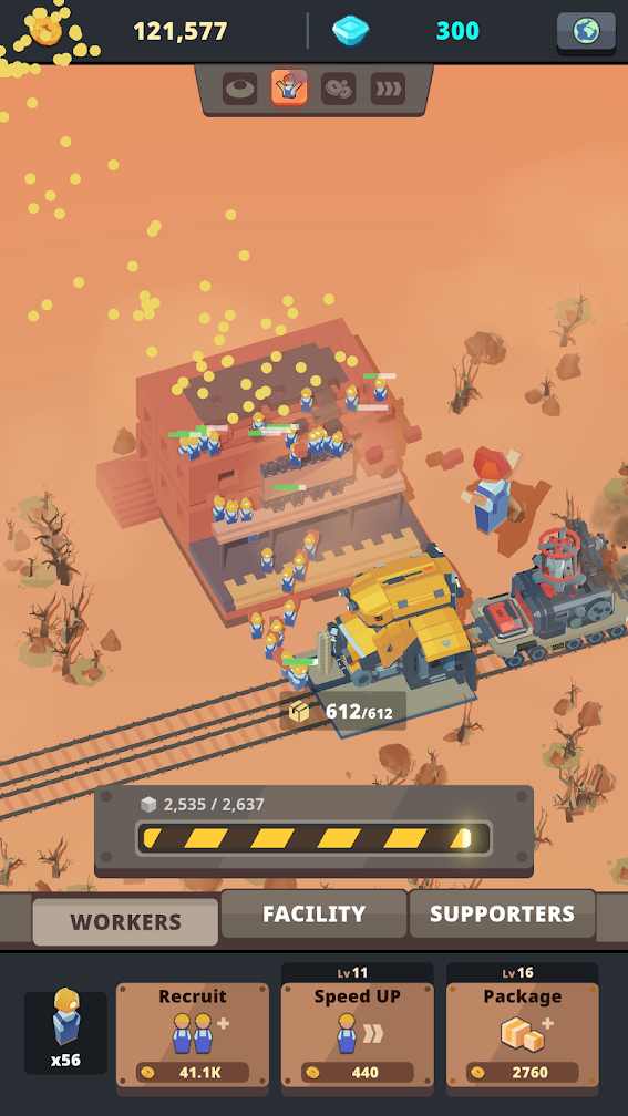 十亿建筑商appios下载