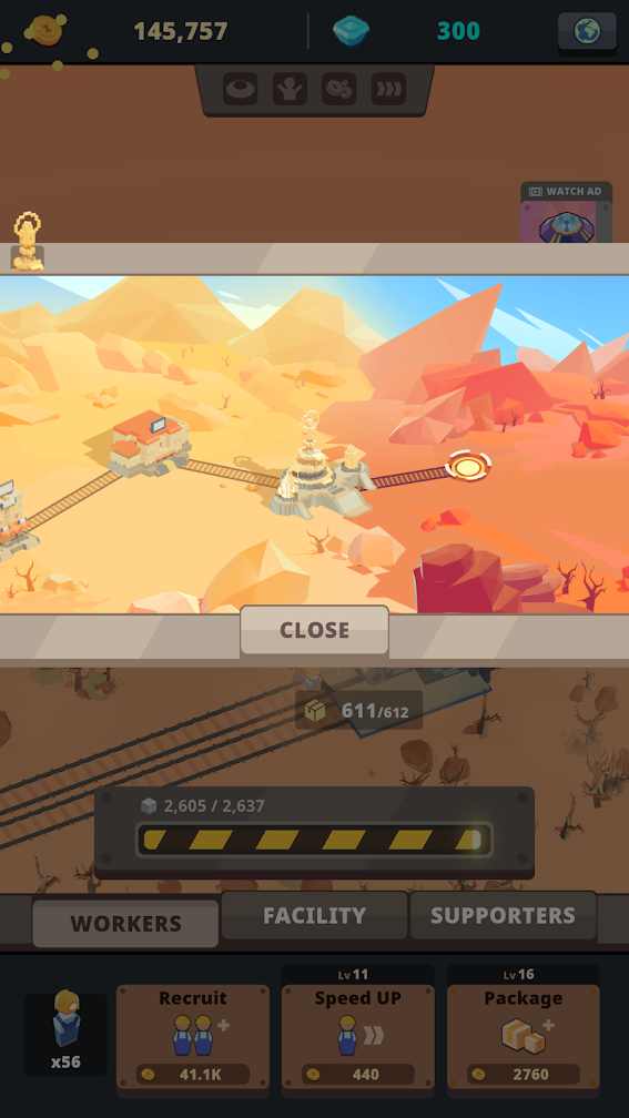 十亿建筑商appios下载