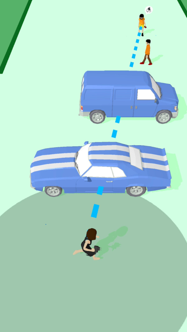 我要充电器手机版ios下载