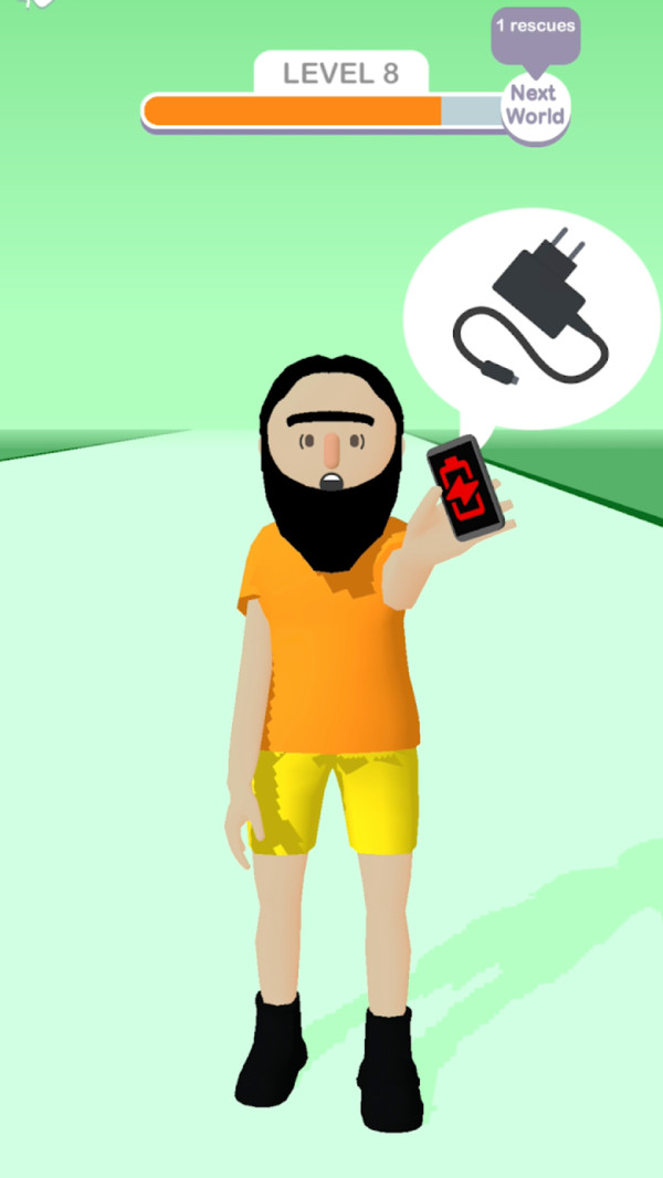 我要充电器手机版ios下载