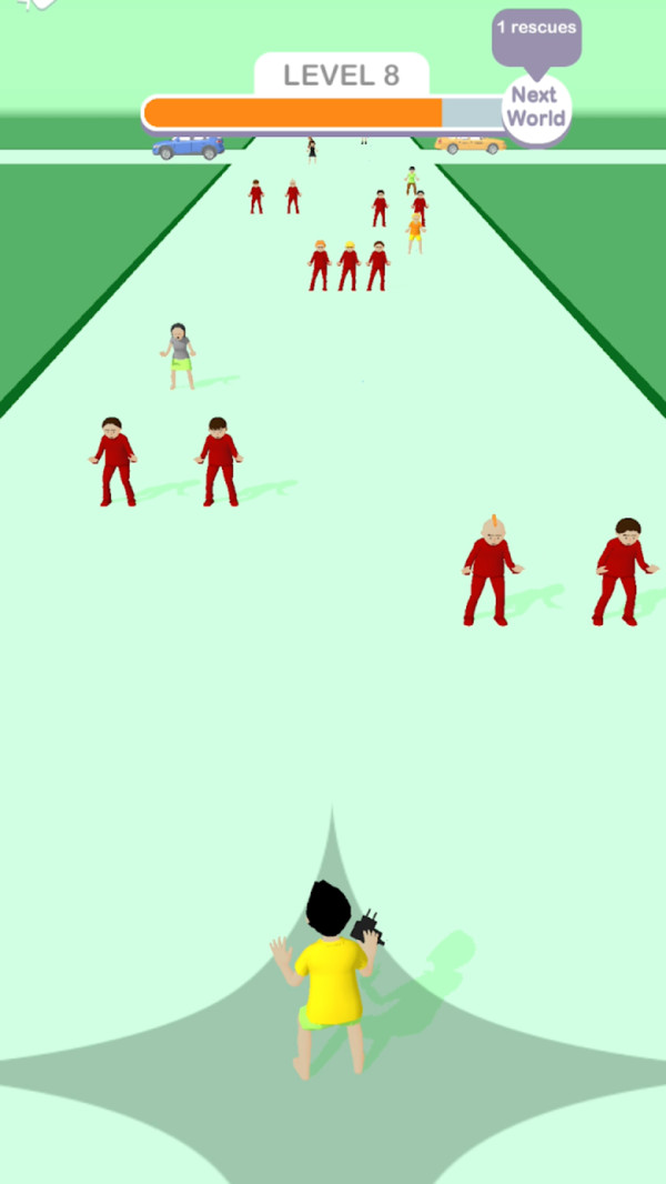 我要充电器手机版ios下载