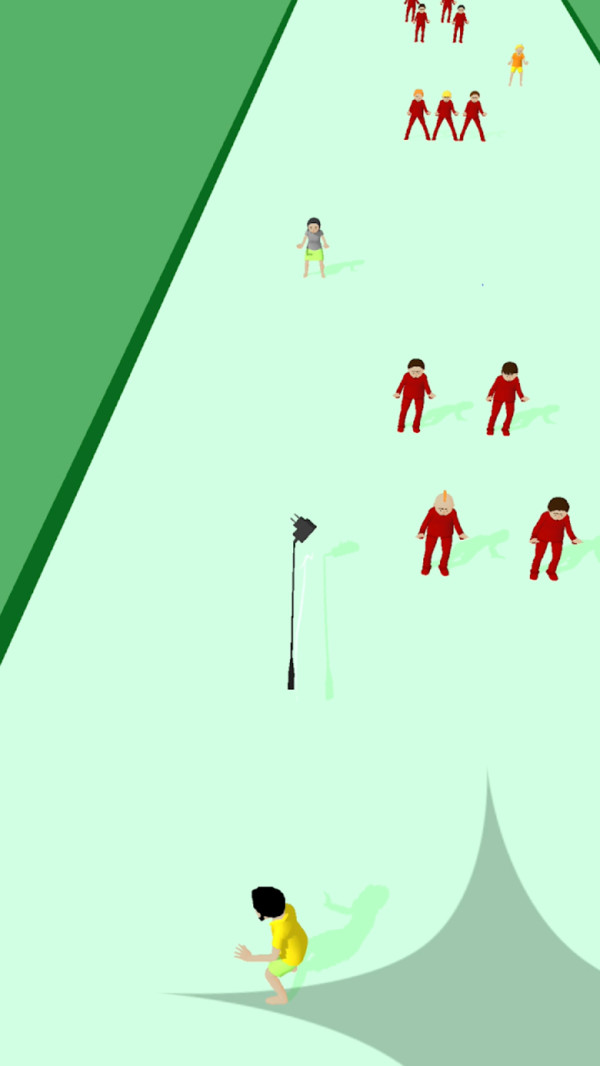 我要充电器手机版ios下载