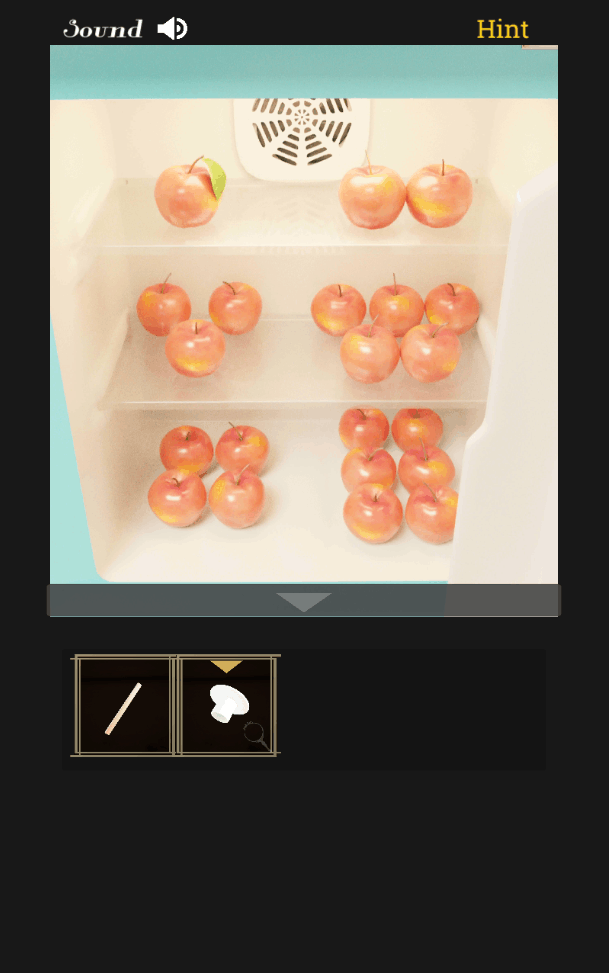 海滩小屋的解谜官方版