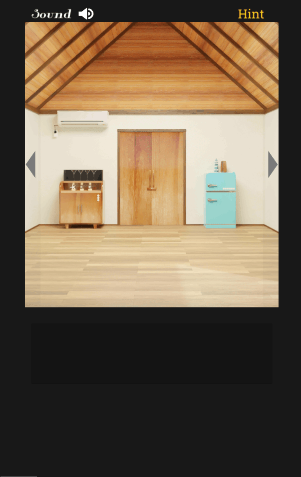 海滩小屋的解谜appios下载