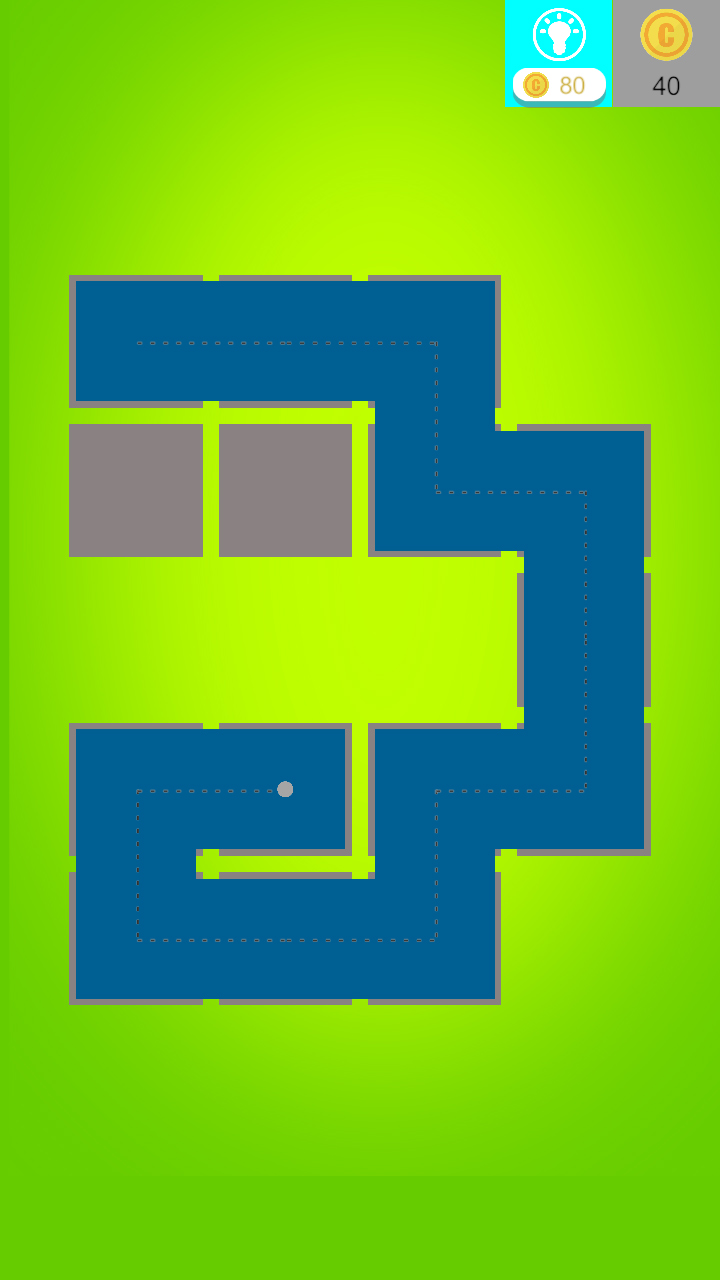 一笔画得完2025版ios下载