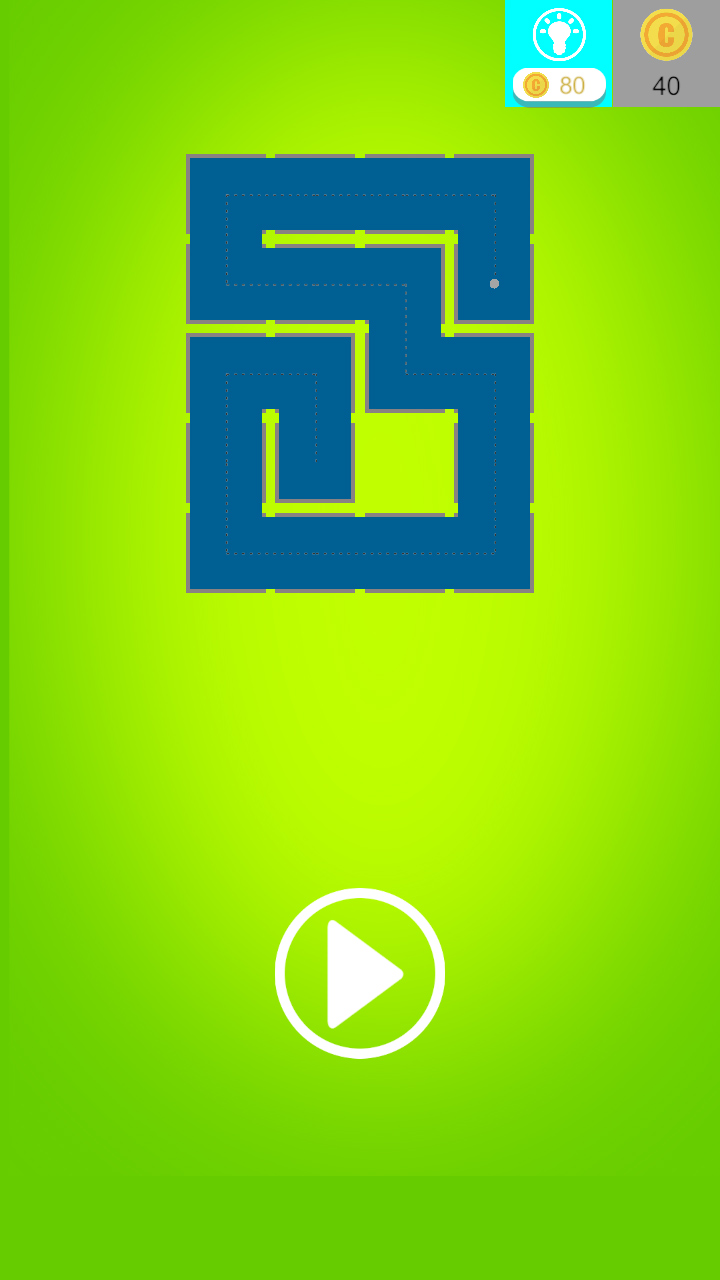 一笔画得完2025版ios下载