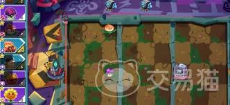 植物大战僵尸3国服怎么玩