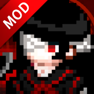 地牢制造者资源ios版