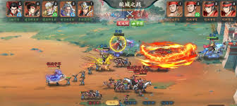 百战群英如何获取武功秘籍