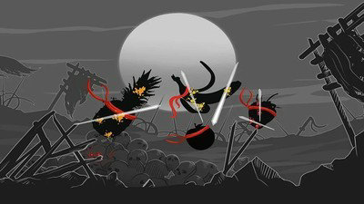 功夫水果忍者app