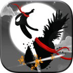 功夫水果忍者app