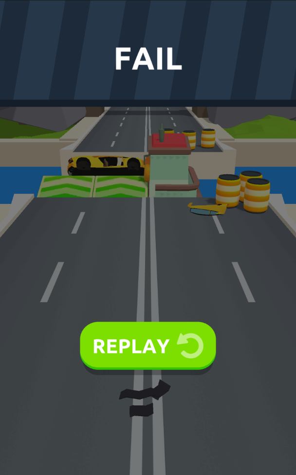 别被逮捕手机app版下载