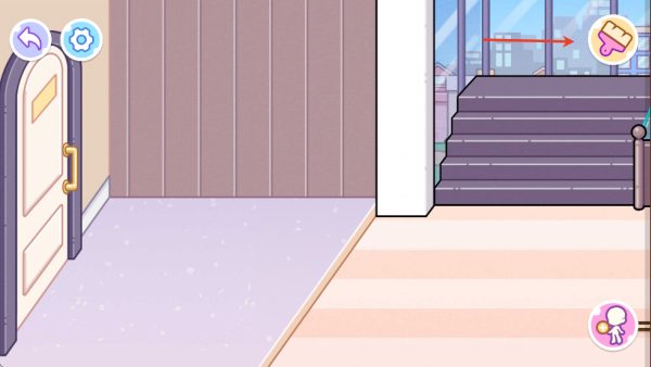 安洁拉世界奇幻之旅游戏教程