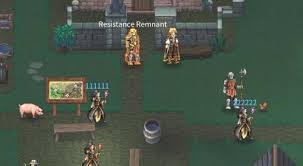 巴尔的遗产CDKEY怎么购买