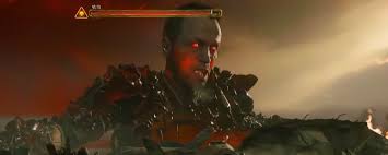 使命召唤:黑色行动7最终BOSS怎么打