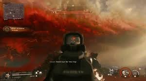 使命召唤：黑色行动7最终BOSS怎么打