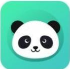 熊猫交易软件下载官网