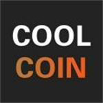 Coolcoin酷币网官网app下载