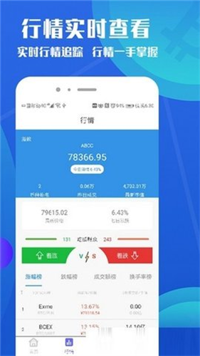 bitcoin下载官网