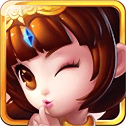 天天魏蜀吴官方版最新手游