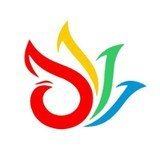 JMC挖矿交易所官网app
