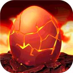 兽兽军团最新游戏下载