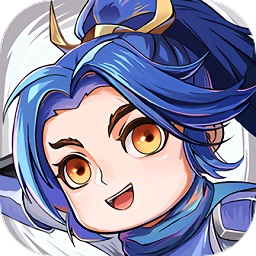 挂机吧兄弟最新游戏下载