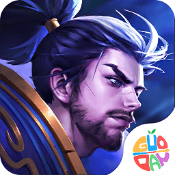 万界英雄免费版最新下载