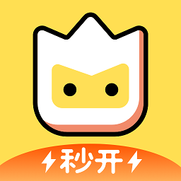 vivo秒玩小游戏最新版手游安卓版