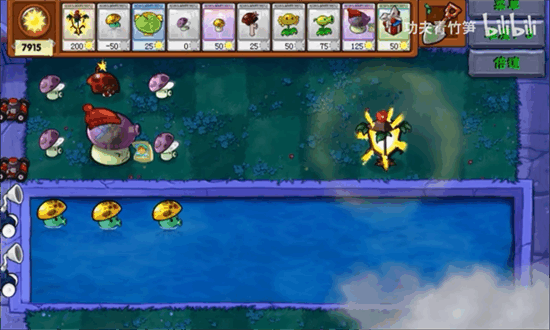 植物大战僵尸资本家版最新版本最新版免费下载