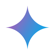 谷歌gemini最新版安卓下载