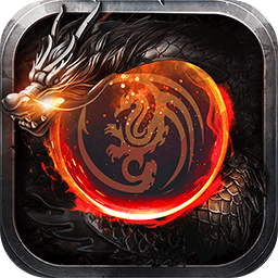 海战传奇最新免费版