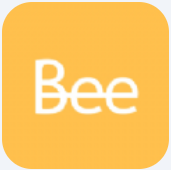 bee蜜蜂币最新官方入口