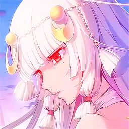 咱们穿越吧最新游戏下载