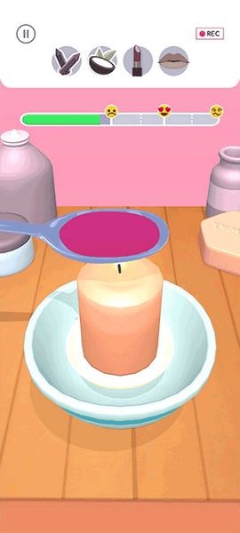 我化妆最美2026ios版