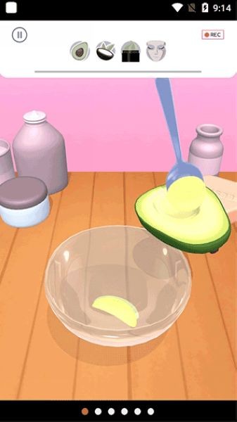 我化妆最美2026ios版