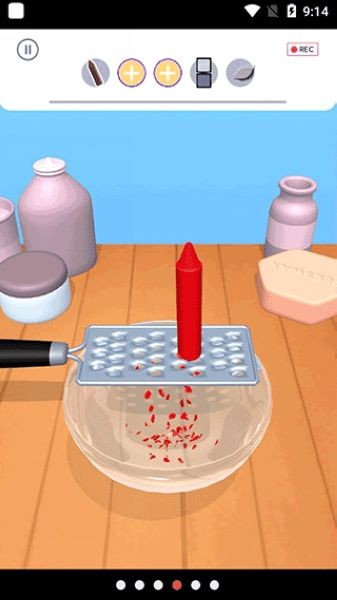 我化妆最美2026ios版