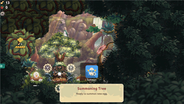 鸟类世界新手攻略图片1