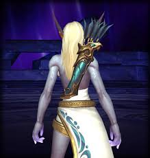 魔兽世界军团再临remix勇士霍迪尔任务怎么做